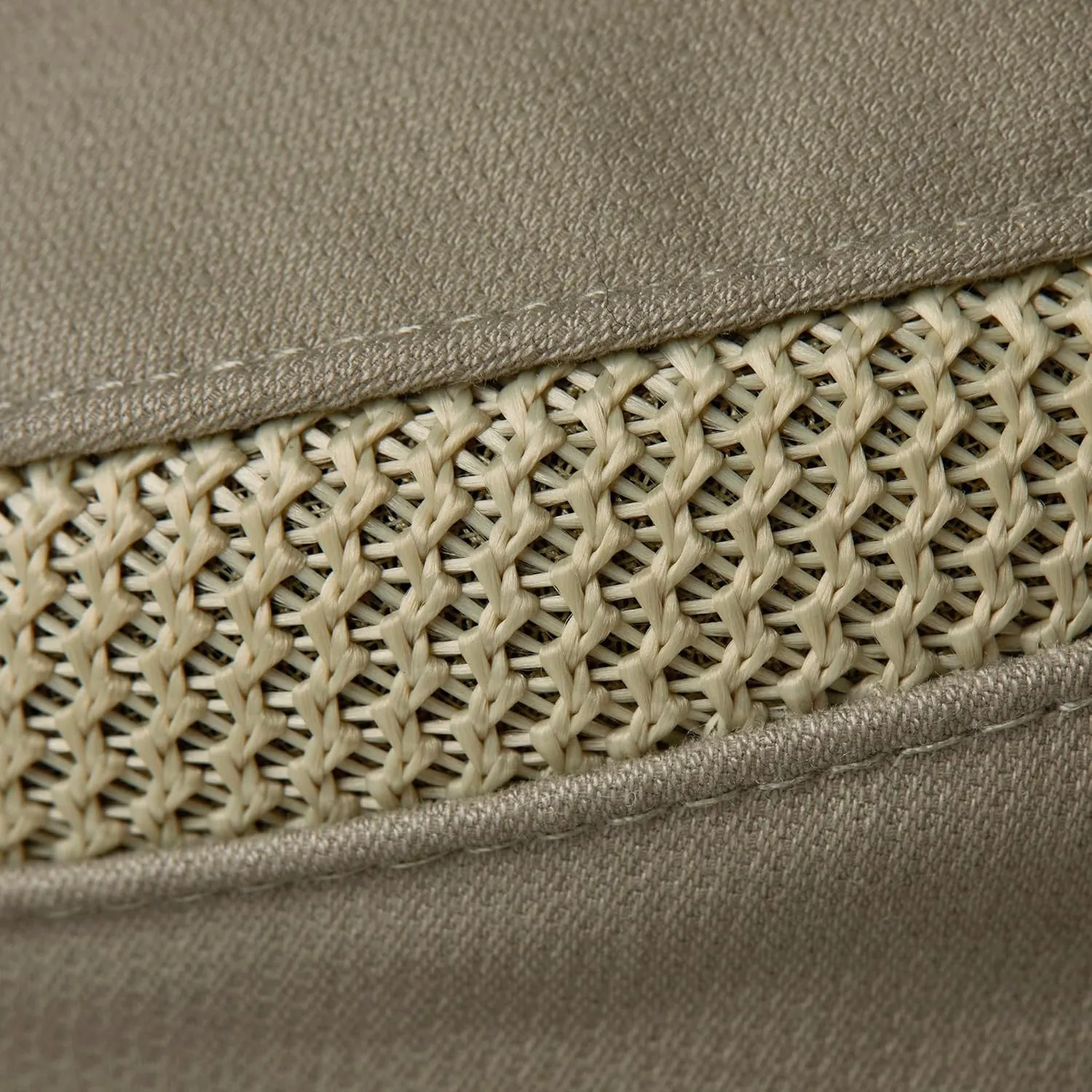 Tilley Hikers Hat