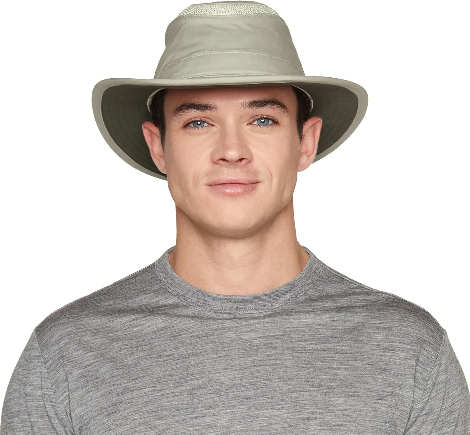 Tilley Hikers Hat