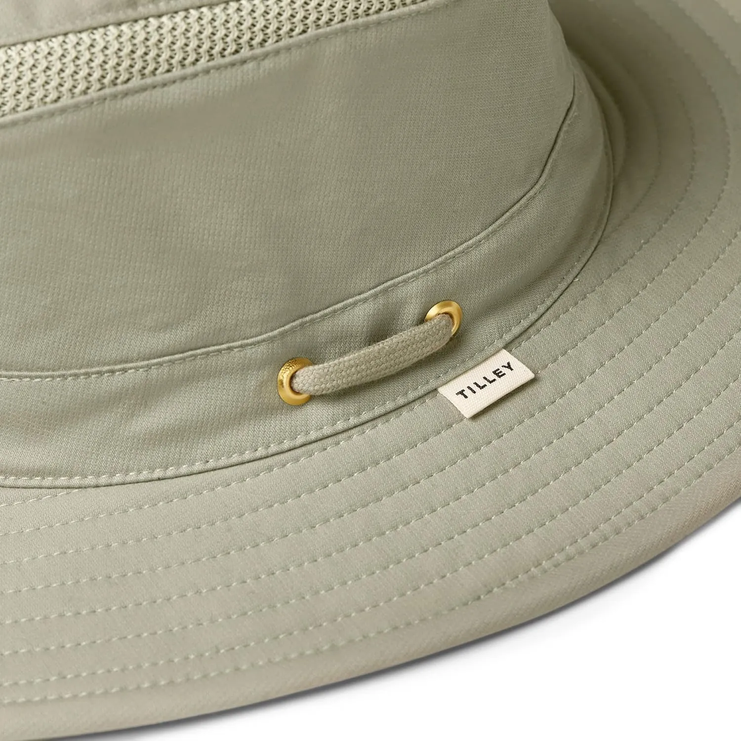 Tilley Hikers Hat