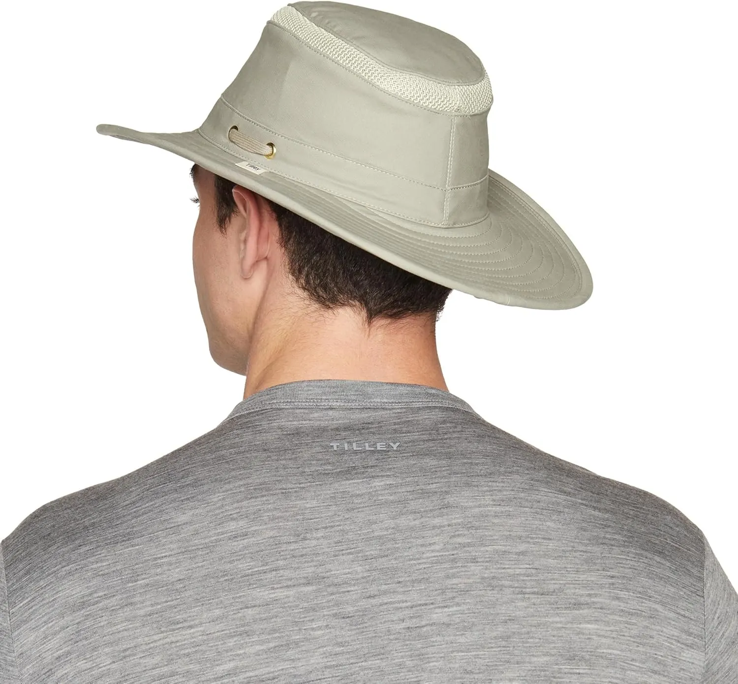 Tilley Hikers Hat