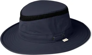 Tilley LTM5 Airflo Medium Brim Hat – Ultralight, Buoyant & Breathable, UPF 50  Sun Protection, Water-Resistant
