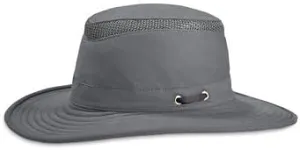 Tilley Men's T4mo-1 Hiker's Hat