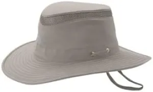 Tilley Men's T4mo-1 Hiker's Hat