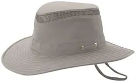 Tilley Men's T4mo-1 Hiker's Hat
