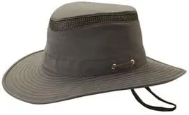 Tilley Men's T4mo-1 Hiker's Hat