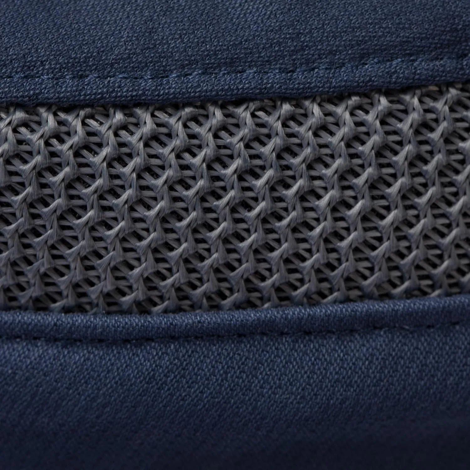 Tilley Men's T4mo-1 Hiker's Hat