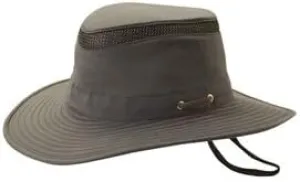 Tilley Men's T4mo-1 Hiker's Hat