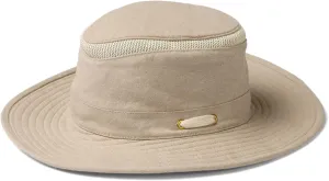 Tilley Women's Tmh55 Airflo Mash-up Hat