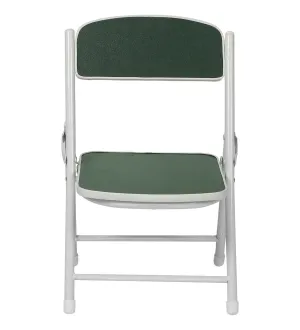 Tiny Tots Foldable Chair