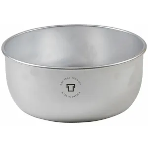 Trangia 25 Series Saucepan - 1.75 Litre Ultralight