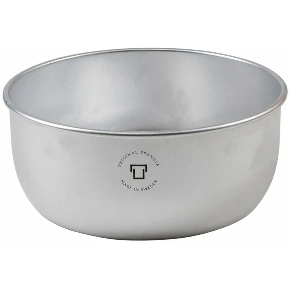 Trangia 25 Series Saucepan - 1.75 Litre Ultralight
