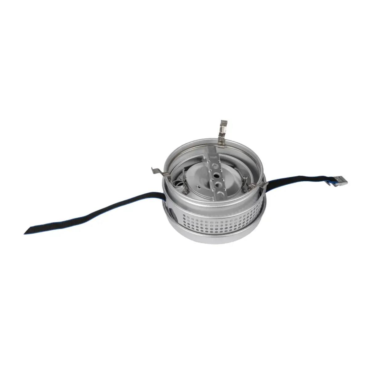 Trangia 27-1 Ultra-Light Cook Set