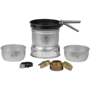 Trangia 27-3 Ultralight W/ Spirit Burner