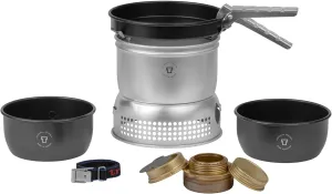 TRANGIA 27-5 UL Stove Kit