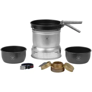 Trangia 27-5 Ultralight