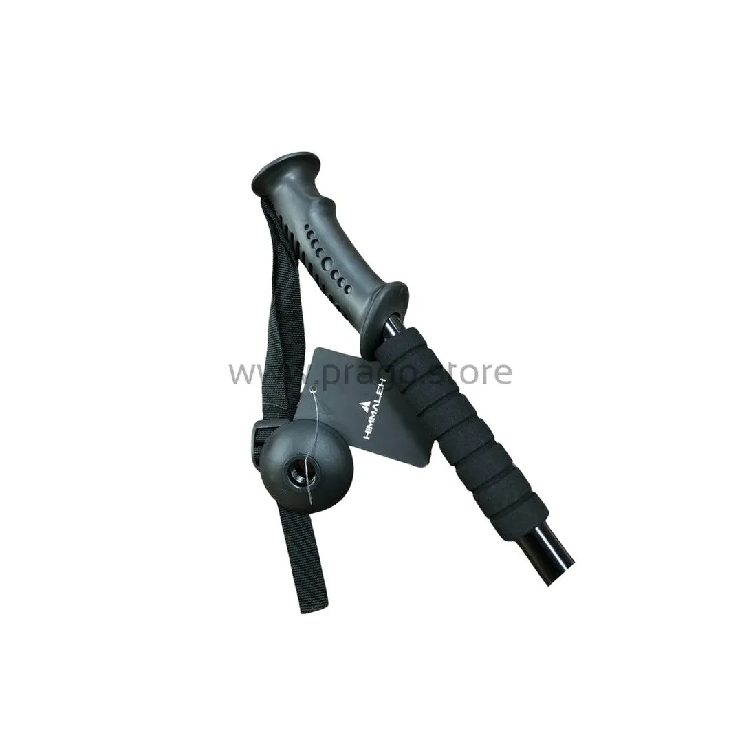 Trekking Stick Himmaleh