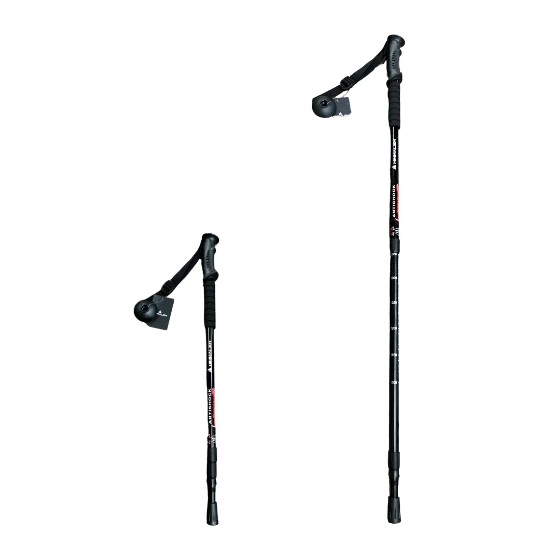 Trekking Stick Himmaleh