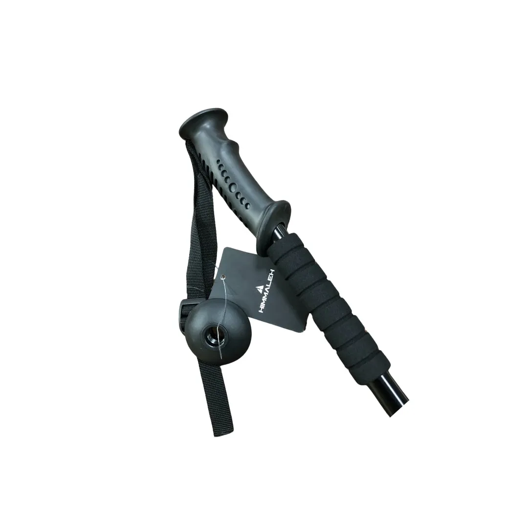 Trekking Stick Himmaleh