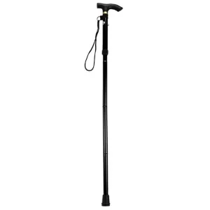 Trekking Trail Stick Ultralight Adjustable