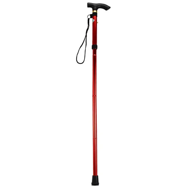 Trekking Trail Stick Ultralight Adjustable