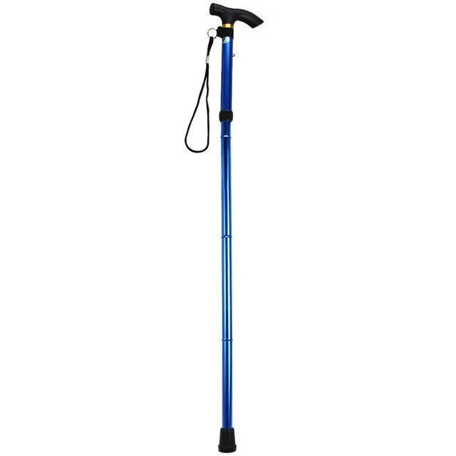 Trekking Trail Stick Ultralight Adjustable