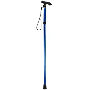 Trekking Trail Stick Ultralight Adjustable