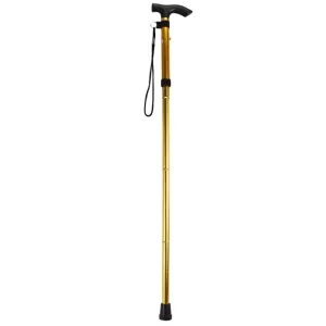 Trekking Trail Stick Ultralight Adjustable