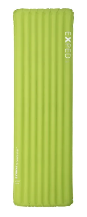 Ultra 5R Medium