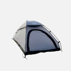 ULTRALIGHT CARBONE MP  20K/20K