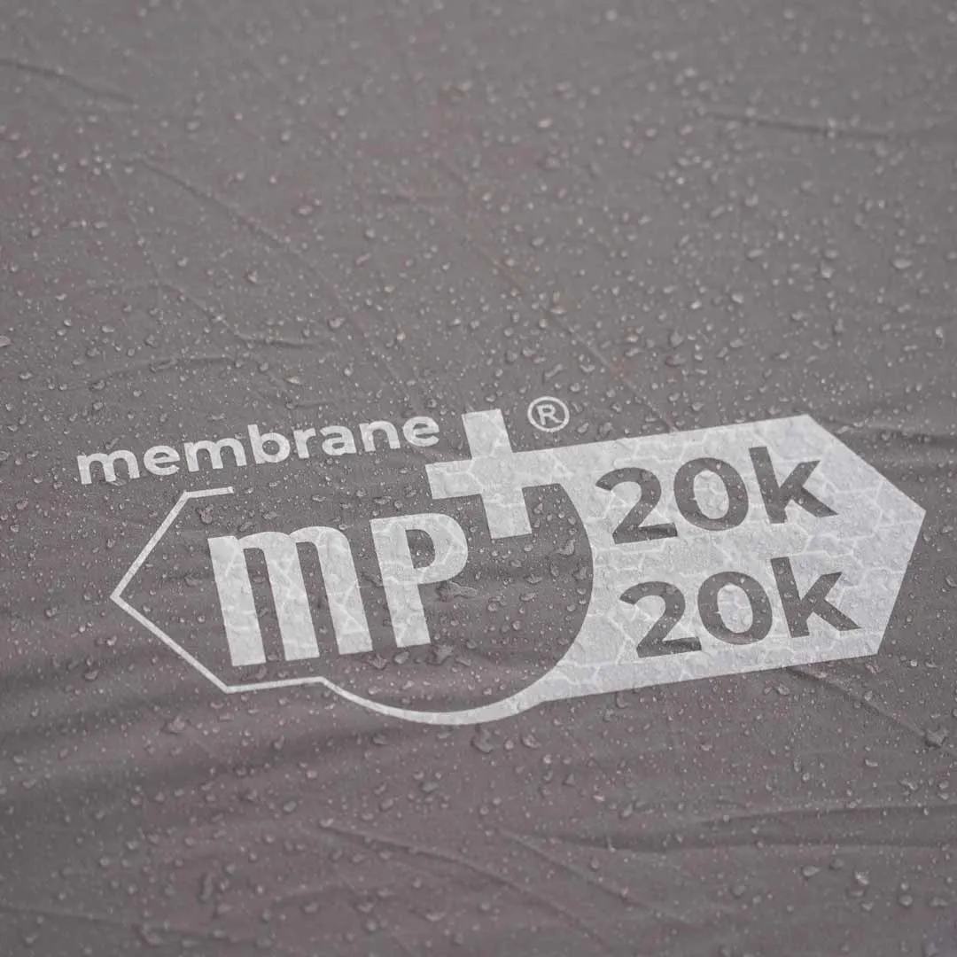 ULTRALIGHT CARBONE MP  20K/20K