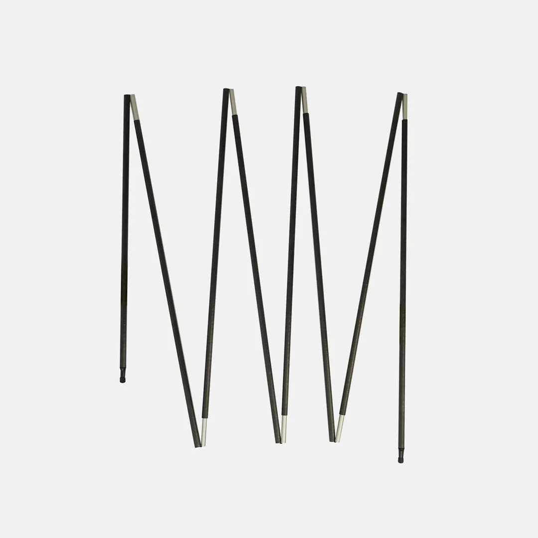 ULTRALIGHT CARBONE MP  20K/20K