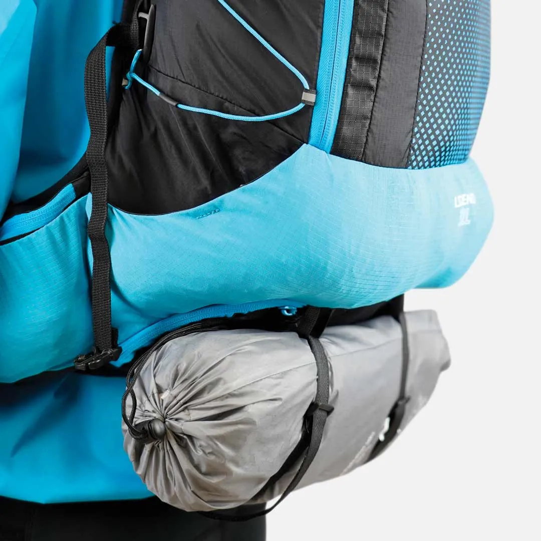 ULTRALIGHT CARBONE MP  20K/20K