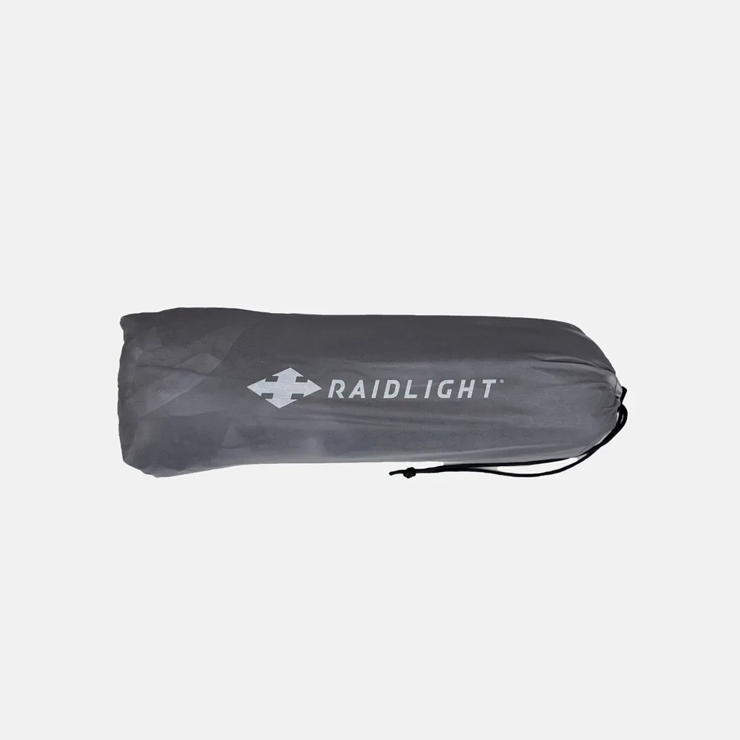 ULTRALIGHT CARBONE MP  20K/20K
