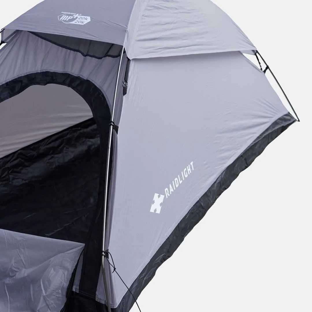 ULTRALIGHT CARBONE MP  20K/20K
