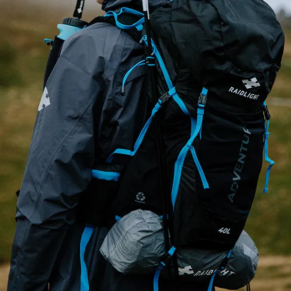 ULTRALIGHT CARBONE MP  20K/20K