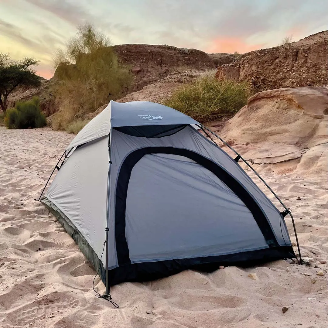 ULTRALIGHT CARBONE MP  20K/20K