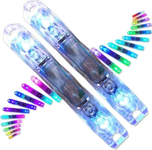 Ultralight Glow Stick