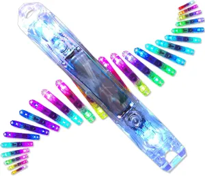 Ultralight Glow Stick