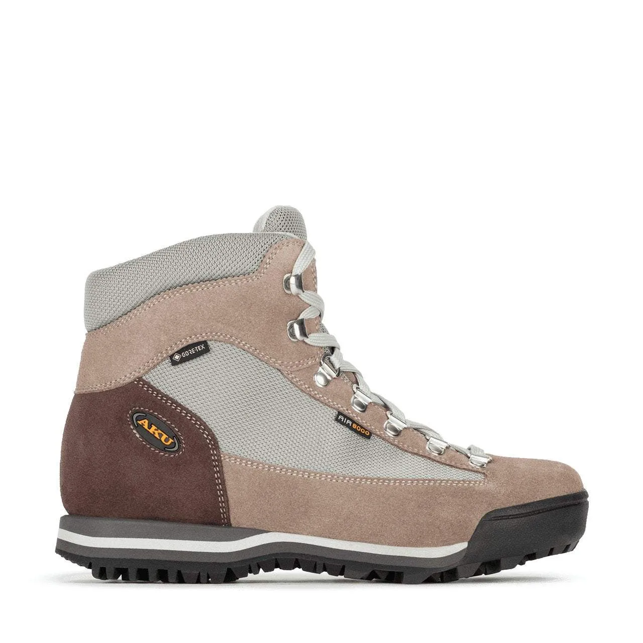 Ultralight Micro Gtw