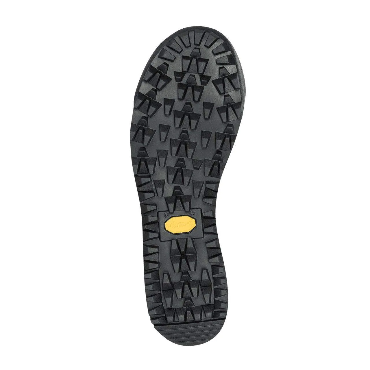 Ultralight Micro Gtw