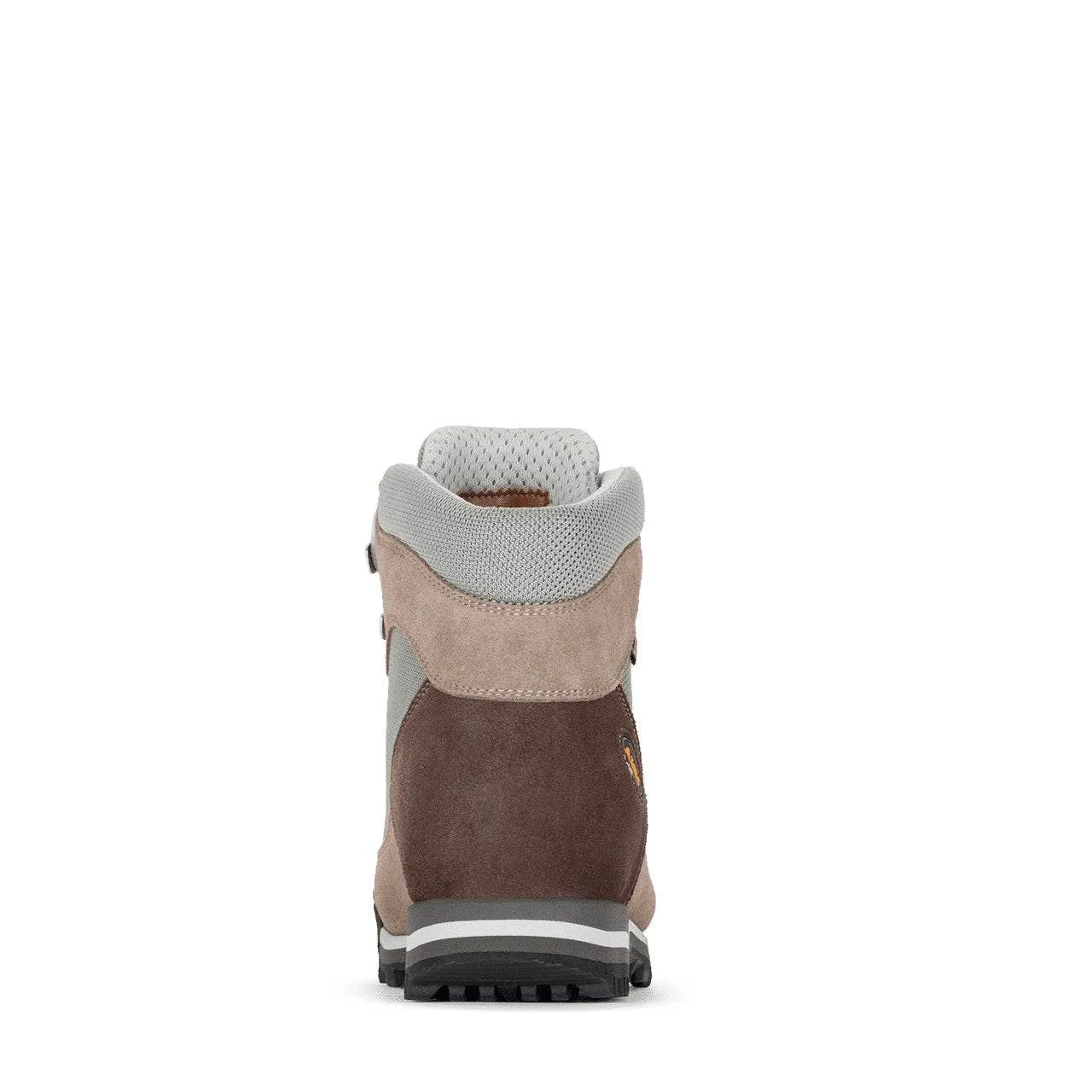 Ultralight Micro Gtw