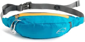 Ultralight Running Bag, Marathon Backpack, Outdoors, Climbing, Racing, Excursions, Rucksack, Running Bag001