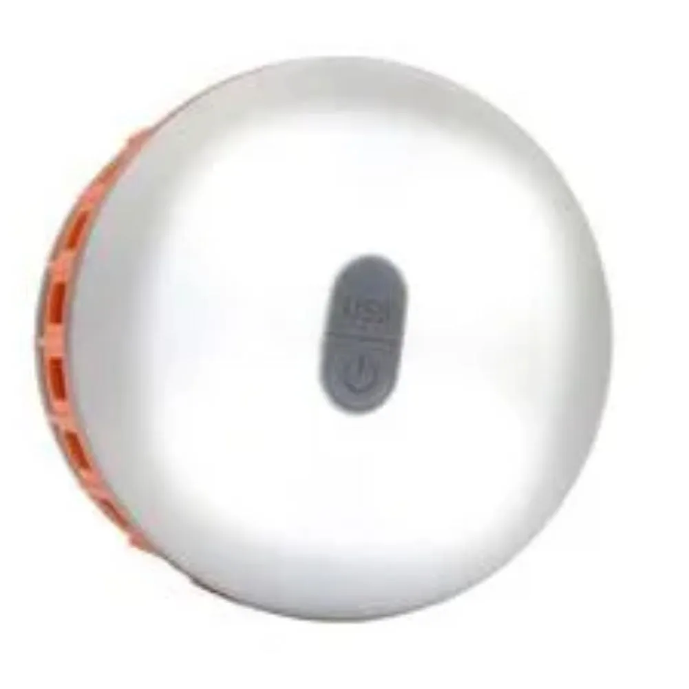 Vango Midge 100 Camping Lantern