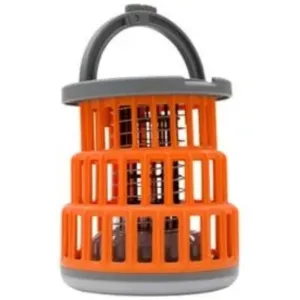 Vango Midge 100 Camping Lantern