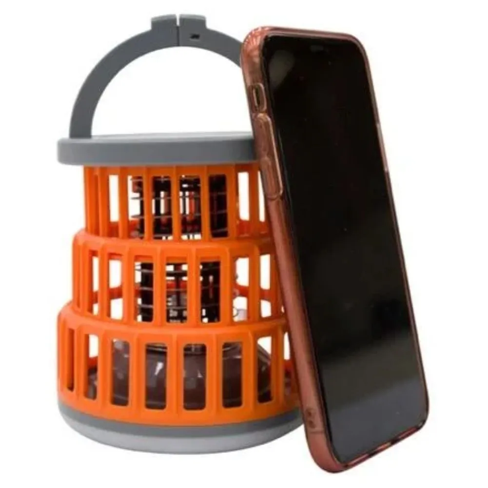 Vango Midge 100 Camping Lantern