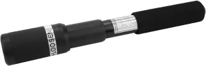 VGEBY Cue Extension Billiards Cue Stick Extension Telescopic Pool Cue Extender Billiard Accessory Parts