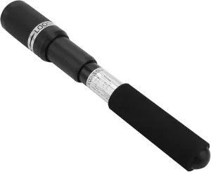 VGEBY Nine-Ball Telescopic Pool Cue Extender Billiard Extension Snooker Pool Cue Stick Extension