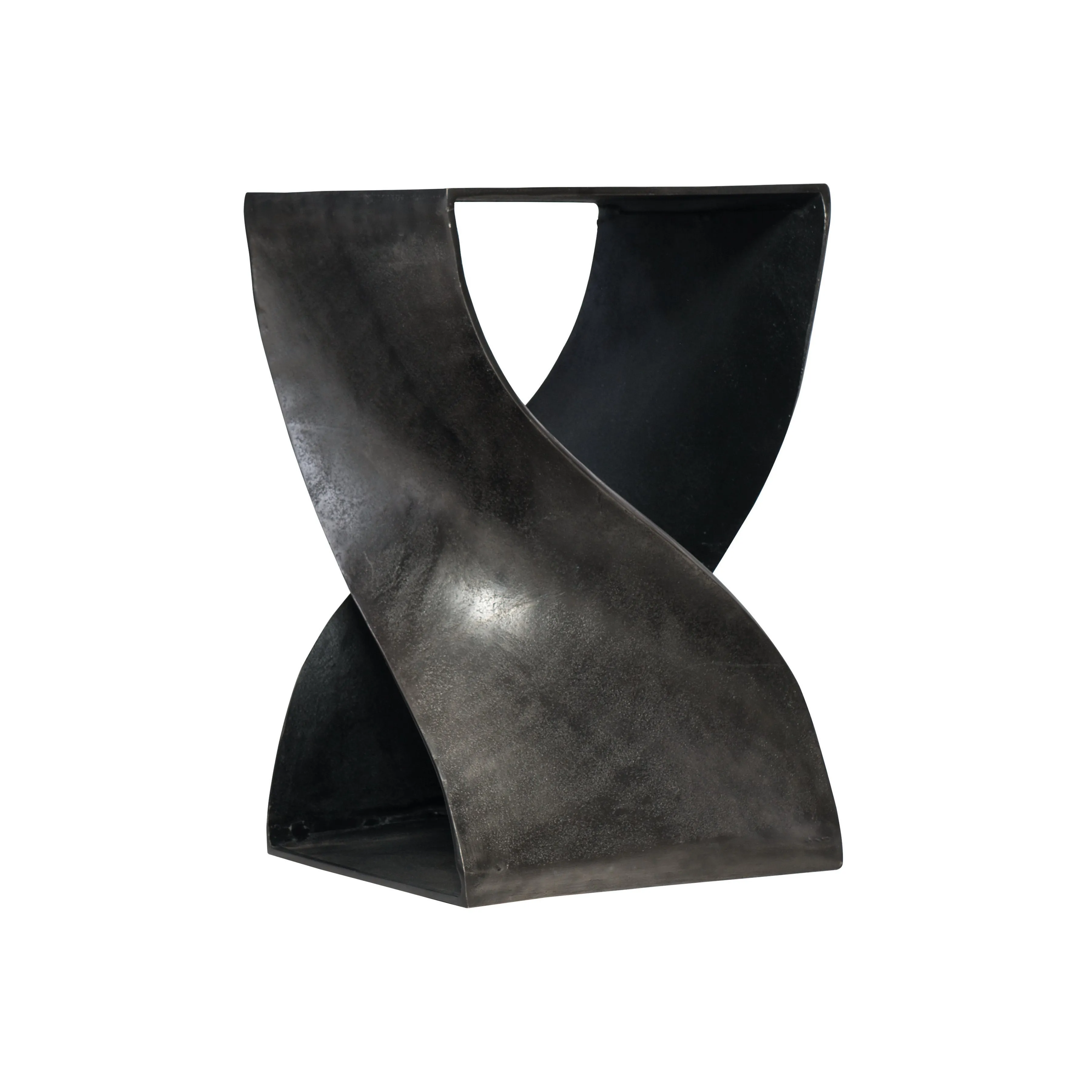 Vika Accent Table