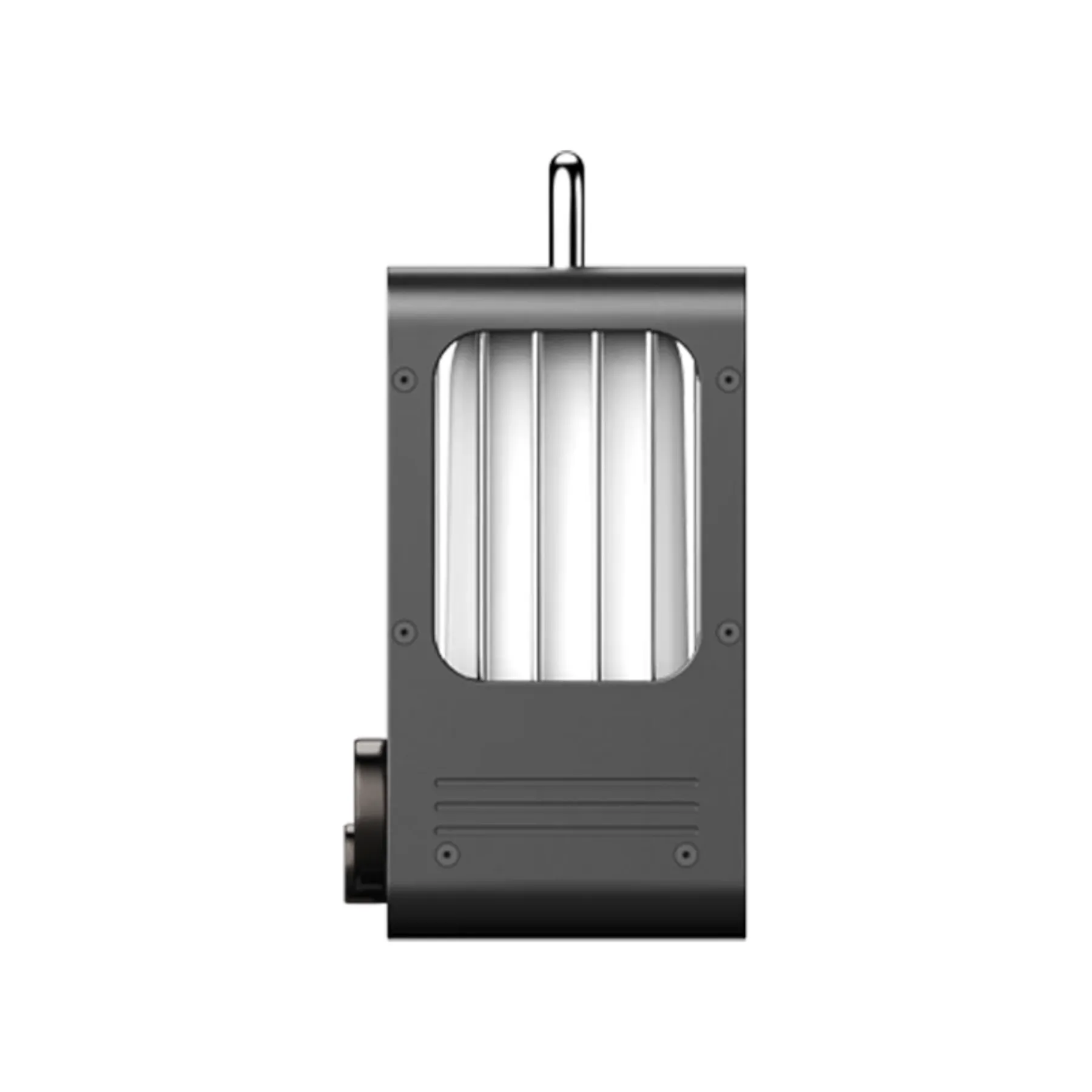 Villa Lantern