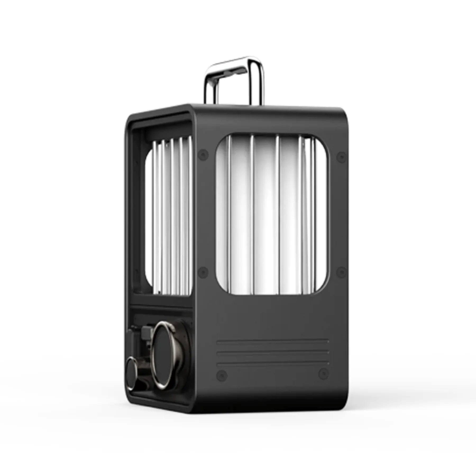 Villa Lantern